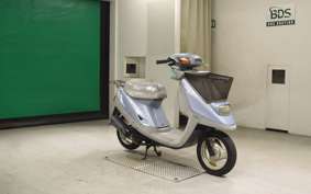YAMAHA JOG POCHE 2018 3KJ