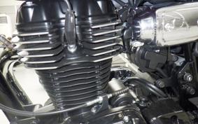 HONDA GB350C 2026 NC64