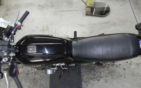 KAWASAKI Z1000 J 2025 KZT00J