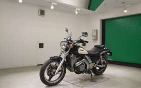 KAWASAKI ELIMINATOR 250 EL250A