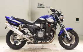 YAMAHA XJR1300 2001 RP03J