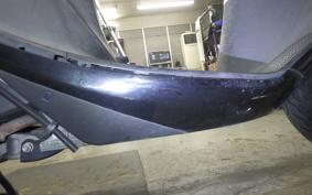 SUZUKI ADDRESS V50 2009 CA4BA