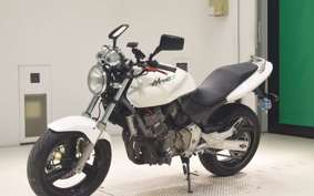 HONDA HORNET 250 2000 MC31