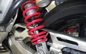 SUZUKI GSX1400 2008 GY71A