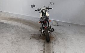 HONDA GB250 CLUBMAN 1 MC10