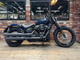 Фото Harley FXBB 2018 с японского аукциона