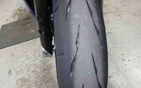YAMAHA YZF-R1 2025 RN65J