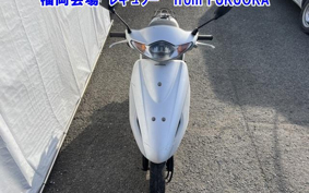 HONDA DIO