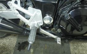 KAWASAKI GPX250R