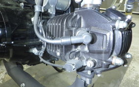 HONDA ｸﾞﾛﾑ JC61