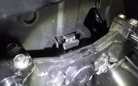 YAMAHA MAJESTY155 S 2026 SG28J