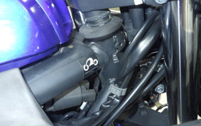 YAMAHA YZF R-3 2017 RH07J