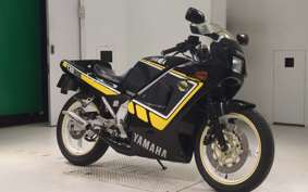 YAMAHA TZR250 1KT
