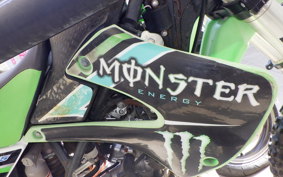 KAWASAKI KX85 KX085B