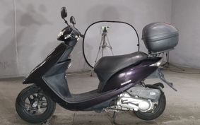 HONDA DIO AF68