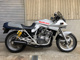 Фото Suzuki GSX250 KATANA с японского аукциона