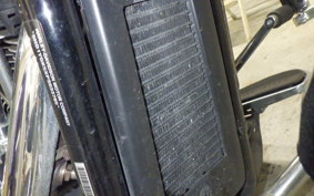HARLEY FLBS 1870 2023