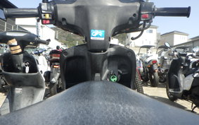 YAMAHA JOG Gen.5 SA36J