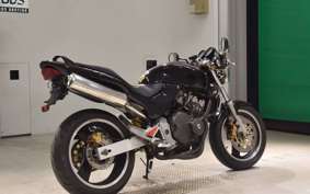 HONDA HORNET 250 2012 MC31