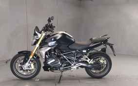 BMW R1250R 0J71