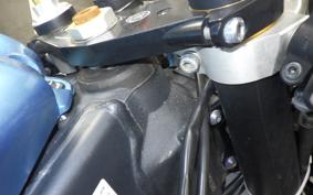YAMAHA YZF-R6 2006