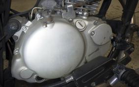 KAWASAKI ELIMINATOR 125 BN125A