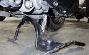 HONDA TACT-4ﾍﾞｰｼｯｸ AF79