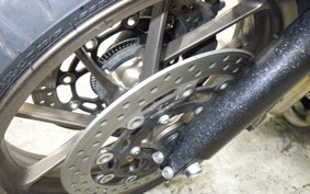 HONDA CB1300SB SUPER BOLDOR 2015 SC54