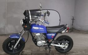 HONDA APE50 AC16