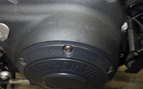HARLEY XL1200X 2021