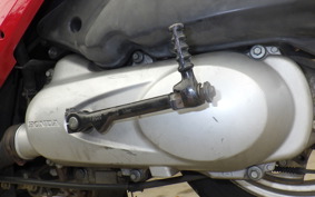 HONDA DIO Gen.6 1986 AF62