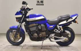 KAWASAKI ZRX1200 R 2003 ZRT20A
