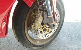 DUCATI 999 MONOPOSTO 1998