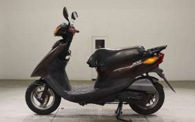 YAMAHA JOG Gen.5 2023 SA36J
