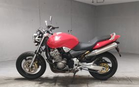 HONDA HORNET 900 2001 SC48