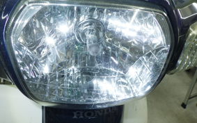 HONDA C110 SUPER CUB JA10