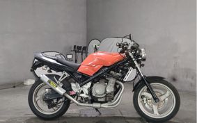SUZUKI BANDIT250-1 GJ74A