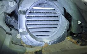 YAMAHA GEAR Gen.2 2026 UA08J