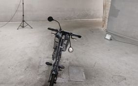 OTHER MINI BIKE ..