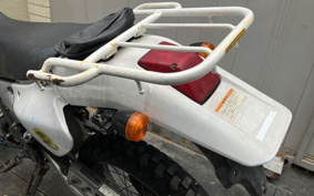 HONDA XR250 MD30
