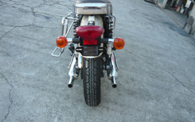 KAWASAKI W800 2015 EJ800A