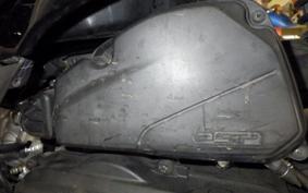 YAMAHA JOG-7 2008 AY01