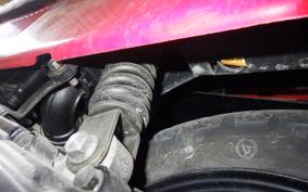 HONDA MOTOCOMPO AB12