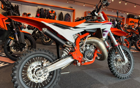 KTM 65 SX MRA23