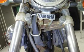YAMAHA VIRAGO 250 3DM