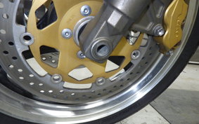 KAWASAKI Z1000 Gen.2 2007