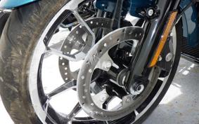 HARLEY FLTRT1920 2026
