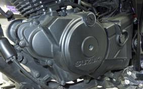 SUZUKI ｼﾞｸｻｰ150 ED13N