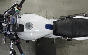 YAMAHA XJR1300 1998 RP01J