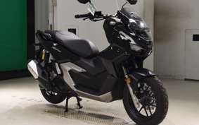 HONDA ADV160